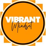 @vibrant.mindset - Instagram