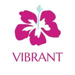VIBRANT🌺 - @vibrant__mindset - Instagram