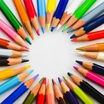 vibrant minds - @vibrantminds2021 - Instagram
