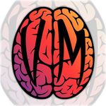 Vibrant Minds - @vibrantmindsco - Instagram