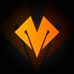 Vibrant Minds - Facebook