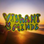 Vibrant Minds - @vibrantmindsbrand - Instagram