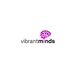 Vibrant Minds - Facebook