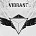 Vibrant Minds - Facebook
