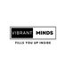 Vibrant Minds - Facebook