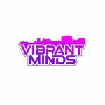 Vibrant Minds - @vibrant_mindsuk - Instagram