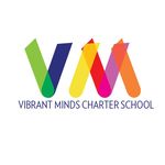 Vibrant Minds - @vibrantmindsus - Instagram