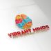 Vibrant Minds - Facebook