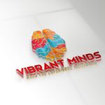 Vibrant Minds - @vibrant_mindsnyc - Instagram