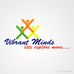 Vibrant Minds - Facebook