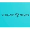 Vibrant Minds - @vibrant.minds_ - TikTok