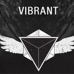 Vibrant Minds - @_vibrant777_ - Instagram