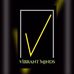 Vibrant Minds - Facebook
