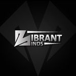 Vibrant Minds - @vibrantmindsltd - Instagram