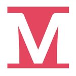 Vibrant Minds - @thevibrantminds - Instagram
