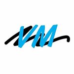 VIBRANT MINDS APPAREL - @vibrantmindsap - Instagram