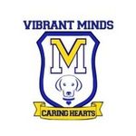 Vibrant Minds Charter School - @vibrantmindscs - Instagram