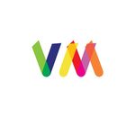 Vibrant Minds Charter School - @vibrantmindscharter - Instagram