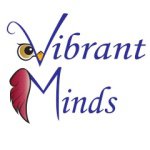 Vibrant Minds Clinic - @vibrantmindsclinic - Instagram