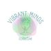 Vibrant Minds Collective - Facebook