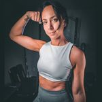 Vibrant Minds Fitness - @vibrantmindsfitness - Instagram