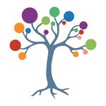 Vibrant Minds Learning Studio - @vibrantmindsls - Instagram
