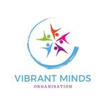 @vibrant_minds_org - Instagram