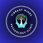 Vibrant Minds Psychology Clinic - @vibrantmindspsychologyclinic45 - Instagram