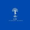 vibrant.minds - @vibrant.minds - TikTok