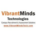 VibrantMinds Technologies - @vibrantminds_technologies - Instagram