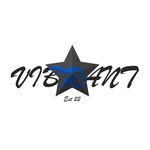 Vibrantmindset - @vibrant_mindset22 - Instagram