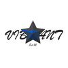 vibrantmindset - @vibrantmindset - TikTok