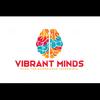 VibrantMindsNyc - @vibrantmindsnyc - TikTok