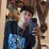🖤 Antony♠️🖤 - @vic.alex2 - TikTok