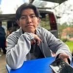 Alex Mart - @vicalex.926 - Instagram