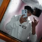 Chango Måyer's 💯🤙🏻 - @vic_alex05 - Instagram