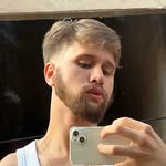 Vic - @_vic.alexandre - Instagram