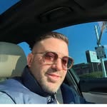 vic alex - @vicalex247 - Instagram