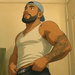 Vic Alex - @vicalex13 - Instagram