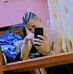 Vic Alex - Facebook