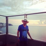 VIC ALEX - @vic_alex_cadena - Instagram