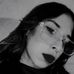 Vic Alex - Facebook
