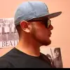 vic Alex - @vicalex.tvrgllgs - TikTok