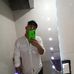 Vic Alex - Facebook