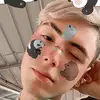 Vic_alex - @vic_alex - TikTok