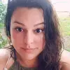 vic_alex - @vic_alex56 - TikTok