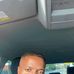 Vic Alex - Facebook