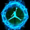 vic alex - @vicalex22 - TikTok
