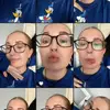 Vic Alex - @vic.alex1 - TikTok