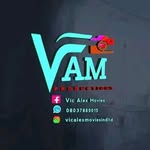 Vic Alex Movies - @vamproductions01 - Instagram